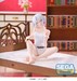 Estatua Goddess of Victory: Nikke Yumemirize Drake 10 cm