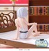 Estatua Goddess of Victory: Nikke Yumemirize Drake 10 cm