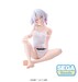 Estatua Goddess of Victory: Nikke Yumemirize Drake 10 cm