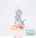 Estatua Goddess of Victory: Nikke Yumemirize N102 10 cm