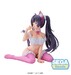 Estatua Goddess of Victory: Nikke Yumemirize Nero 10 cm