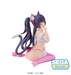 Estatua Goddess of Victory: Nikke Yumemirize Nero 10 cm