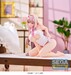 Estatua Goddess of Victory: Nikke Yumemirize Viper 10 cm