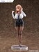 Estatua Goddess of Victory: Nikke F:Nex 1-7 Emma Office Therapy 25 cm