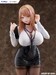 Estatua Goddess of Victory: Nikke F:Nex 1-7 Emma Office Therapy 25 cm
