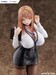 Estatua Goddess of Victory: Nikke F:Nex 1-7 Emma Office Therapy 25 cm