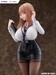 Estatua Goddess of Victory: Nikke F:Nex 1-7 Emma Office Therapy 25 cm