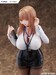 Estatua Goddess of Victory: Nikke F:Nex 1-7 Emma Office Therapy 25 cm