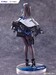 Estatua Goddess of Victory: Nikke F:Nex 1-7 Marian 26 cm