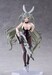 Figura Goddess of Victory: Nikke Figma Soda: Twinkling Bunny 16 cm