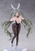 Figura Goddess of Victory: Nikke Figma Soda: Twinkling Bunny 16 cm