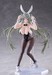 Figura Goddess of Victory: Nikke Figma Soda: Twinkling Bunny 16 cm