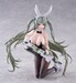Figura Goddess of Victory: Nikke Figma Soda: Twinkling Bunny 16 cm