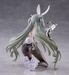 Figura Goddess of Victory: Nikke Figma Soda: Twinkling Bunny 16 cm