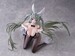 Figura Goddess of Victory: Nikke Figma Soda: Twinkling Bunny 16 cm