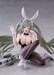 Figura Goddess of Victory: Nikke Figma Soda: Twinkling Bunny 16 cm