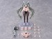 Figura Goddess of Victory: Nikke Figma Soda: Twinkling Bunny 16 cm