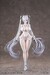 Figura Goddess of Victory: Nikke 1-12 Cinderella 16 cm