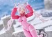 Figura Goddess of Victory: Nikke Figma Alice 15 cm