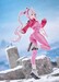 Figura Goddess of Victory: Nikke Figma Alice 15 cm