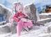 Figura Goddess of Victory: Nikke Figma Alice 15 cm