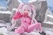 Figura Goddess of Victory: Nikke Figma Alice 15 cm