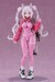 Figura Goddess of Victory: Nikke Figma Alice 15 cm