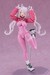 Figura Goddess of Victory: Nikke Figma Alice 15 cm