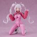 Figura Goddess of Victory: Nikke Figma Alice 15 cm