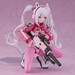 Figura Goddess of Victory: Nikke Figma Alice 15 cm