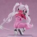 Figura Goddess of Victory: Nikke Figma Alice 15 cm