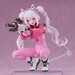 Figura Goddess of Victory: Nikke Figma Alice 15 cm