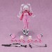 Figura Goddess of Victory: Nikke Figma Alice 15 cm