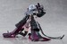 Figura Goddess of Victory: Nikke Figma Modernia Second Affection 16 cm
