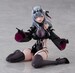 Figura Goddess of Victory: Nikke Figma Modernia Second Affection 16 cm