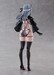 Figura Goddess of Victory: Nikke Figma Modernia Second Affection 16 cm