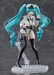 Figura Goddess of Victory: Nikke Figma Privaty 15 cm