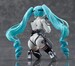 Figura Goddess of Victory: Nikke Figma Privaty 15 cm