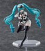 Figura Goddess of Victory: Nikke Figma Privaty 15 cm