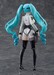Figura Goddess of Victory: Nikke Figma Privaty 15 cm