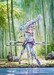 Figura Goddess of Victory: Nikke Figma Scarlet 16 cm