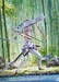 Figura Goddess of Victory: Nikke Figma Scarlet 16 cm