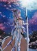 Figura Goddess of Victory: Nikke Figma Scarlet 16 cm