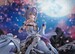 Figura Goddess of Victory: Nikke Figma Scarlet 16 cm