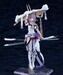 Figura Goddess of Victory: Nikke Figma Scarlet 16 cm