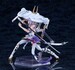 Figura Goddess of Victory: Nikke Figma Scarlet 16 cm