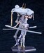 Figura Goddess of Victory: Nikke Figma Scarlet 16 cm