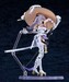 Figura Goddess of Victory: Nikke Figma Scarlet 16 cm