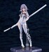 Figura Goddess of Victory: Nikke Figma Scarlet 16 cm