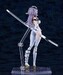 Figura Goddess of Victory: Nikke Figma Scarlet 16 cm